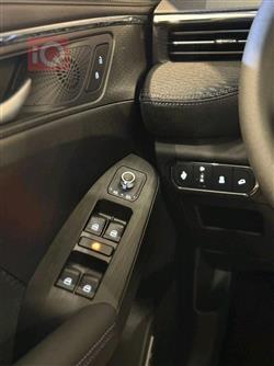 هافال جوليون